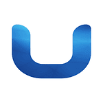 Upbeat Design logo