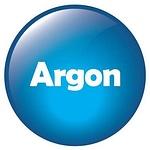 Argon promotions