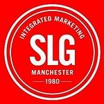 SLG Marketing Ltd
