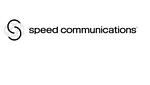 Speed Communications logo