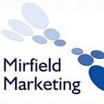 Mirfield Marketing logo