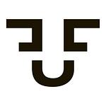 we are frostfire Ltd logo