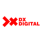 DX Digital