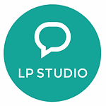 LP Studio Ltd logo