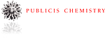 Publicis Chemistry logo