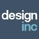 Design Incorporated