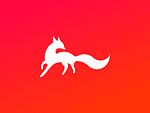 Kitsune Studio logo