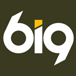 Big Marketing Ltd logo