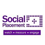 Social Placement