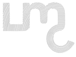 Le Mind Collective logo