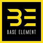 Base Element logo