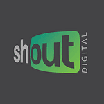 ShoutOut Digital logo