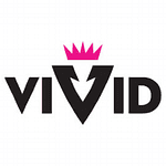 Viv-id logo