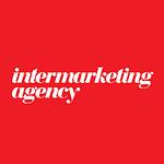 Intermarketing Agency