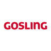 Gosling Creative Ltd