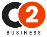 C2 Business & Media Limited