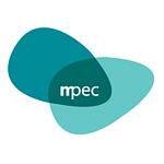 mpec design logo