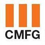CMFG logo