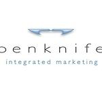 Penknife Integrated Marketing
