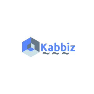 Kabbiz cover