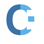 Optimised Edge logo