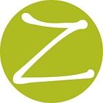 Zest Communications logo