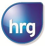 HRG UK LTD
