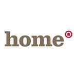 Home Internal Communications logo