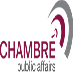 Chambré Public Affairs