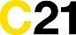 C21 Creative Communications Ltd logo
