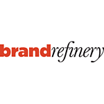 Brand Refinery