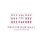 Prestwold Hall