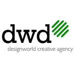 Designworld Limited
