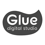 Glue Digital Studio