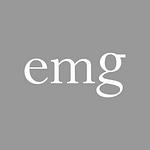 The European Marketing Group logo