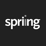 Spriing Digital Media Ltd