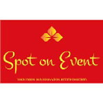 Spot On Events Ltd
