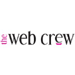 The Web Crew