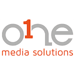 One Media Solutions Ltd
