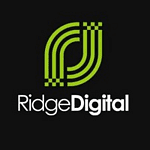 Ridge Digital