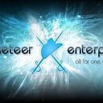 Musketeer Enterprises logo