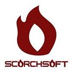 Scorchsoft Ltd
