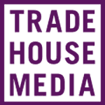 Trade House Media