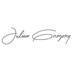 Julian Gregory PR