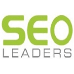 SEO Leaders Ltd