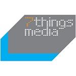 7thingsmedia logo