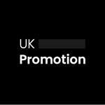 UK Promotion