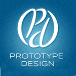 Prototype Design