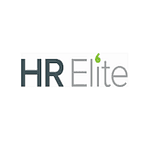 HR Elite Ltd