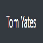 Tom Yates